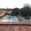 Отель Hosteria Los Guasimitos, фото 16