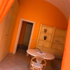 Отель Al Vicoletto 11, фото 4