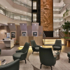 Отель Quality Hotel Blumenau, фото 22