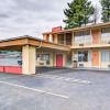 Отель Econo Lodge Wytheville Area, фото 1