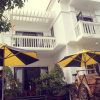 Отель Lila Homestay Hoi An, фото 11
