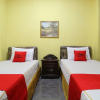 Отель RedDoorz Plus near Galeria Mall, фото 6