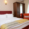 Отель Santa Zaguda Hotel, фото 3