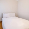 Отель Sleek and Modern Flat Near Caddebostan Coast, фото 6