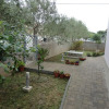 Отель Apartmani Čirjak 2, фото 13