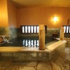 Отель Anan Plaza Inn, фото 4