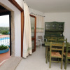 Отель Vallemare Residence e Studios, фото 7