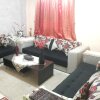 Отель Apartment with 2 Bedrooms in Marrakech, with Furnished Garden - 176 Km From the Beach, фото 8