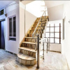 Отель Kesar Guest House, фото 2