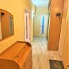 Гостиница Домашний Уют на улице Пионерская 5, фото 9