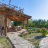 Отель Villa Lilly in Ionian Islands, фото 10