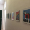 Отель Fanqueiros Street 196-3D-City Center Apartment, фото 11