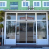 Отель Hostel Milkaza, фото 1