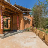 Отель Jiannanshan Garden Homestay, фото 43