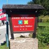 Отель Garni Wallner | Hinterstoder, фото 1