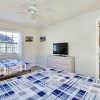 Отель Sunny Kissimmee Home w/ Pool ~ 12 Mi to Disney!, фото 17