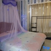 Отель Hezhou Nuanxinwu Homestay, фото 14
