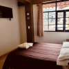 Отель Casa Hotel Huaraz, фото 7
