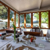 Отель Evergreen Manor And Spa, фото 10