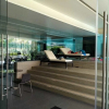 Отель Nuevo y Funcional Loft en Marina Park, фото 16