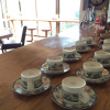Отель Surfside Bed & Breakfast, фото 11