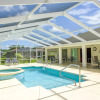 Отель North Timucuan Trail 1208 - 3 Br Villa, фото 11