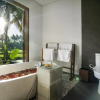 Отель Villa Gusku Ubud Bali, фото 7