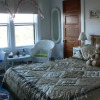 Отель Jubilee Cottage Inn, фото 2