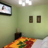 Отель Antonio's Pension House, фото 6