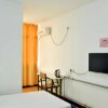 Отель Taiyuan Harbour Express Hotel, фото 2