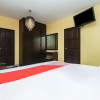 Отель OYO 131 Griebs Inn, фото 3