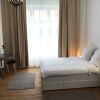 Отель Perfect Stay 2 в Клуж-Напоке