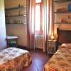 Отель Agriturismo San Tommaso, фото 2