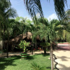 Отель Villas Coco Resort - Adults Only, фото 18