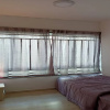 Отель OYO 90437 Homestay Uuc, фото 3