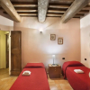 Отель Casale Degli Ulivi, фото 24