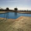 Отель Duplex in Naturist Complex 100394, фото 4