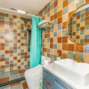 Отель Love to Stay Theme Homestay No.2, фото 21