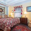 Отель King's Cottage Bed & Breakfast, фото 4