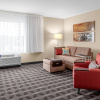 Отель TownePlace Suites by Marriott Cincinnati Fairfield, фото 2