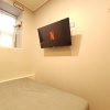 Отель OYO Hostel Myeongdong 1, фото 7