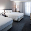 Отель Courtyard by Marriott Richmond Downtown, фото 25