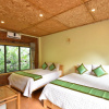 Отель Tamcoc Valley Homestay, фото 3
