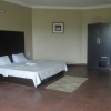 Отель Stage 5 Hotel and Suites, фото 7