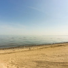 Отель Dog-friendly Port Clinton Home: Walk to Lake Erie!, фото 19