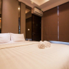 Отель Denpasar Residence Apartment with Direct Access to Mall Kuningan City, фото 13