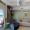 Отель Tidewater Beach Resort by Southern Vacation Rentals, фото 3
