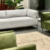 Отель The Habitat Suites, фото 8