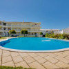 Отель Falésia II - Nice Apartment - Vilamoura, фото 15