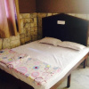 Отель Shree Balaji Guest House, фото 2